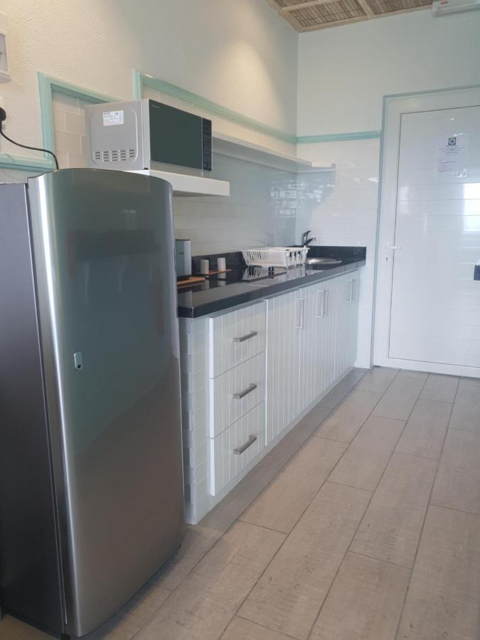 לה דיג Bord Mer City Apartments מראה חיצוני תמונה