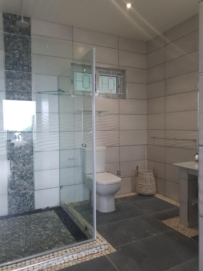 לה דיג Bord Mer City Apartments מראה חיצוני תמונה