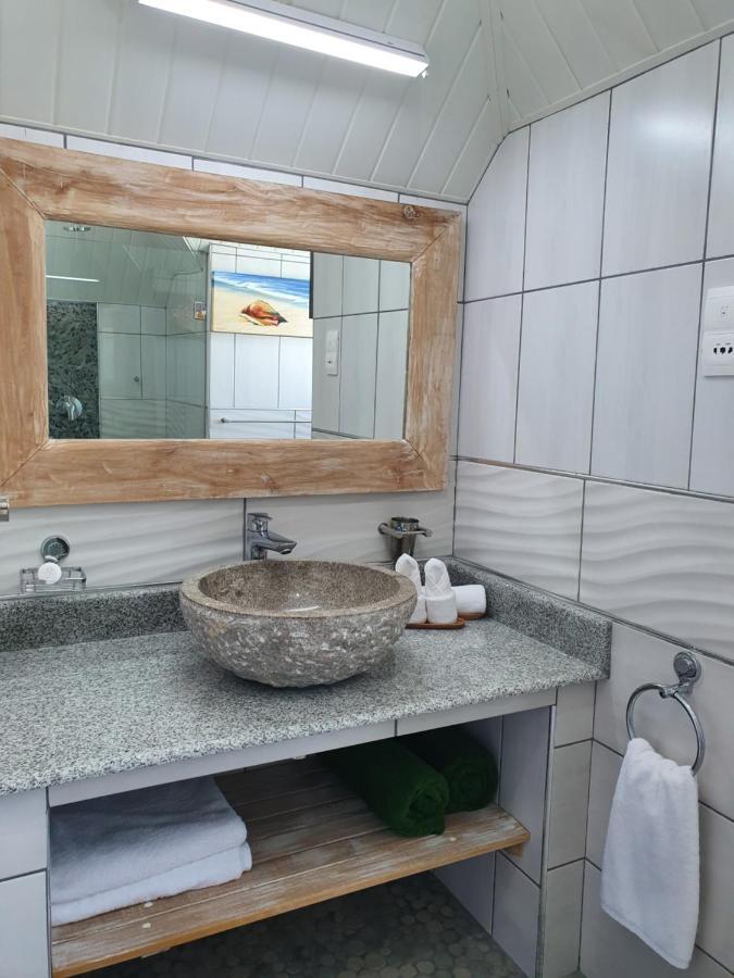 לה דיג Bord Mer City Apartments מראה חיצוני תמונה
