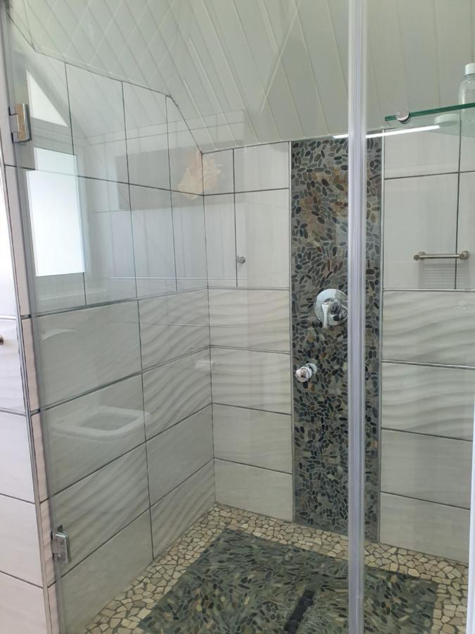 לה דיג Bord Mer City Apartments מראה חיצוני תמונה
