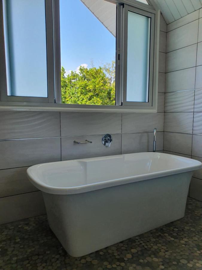 לה דיג Bord Mer City Apartments מראה חיצוני תמונה